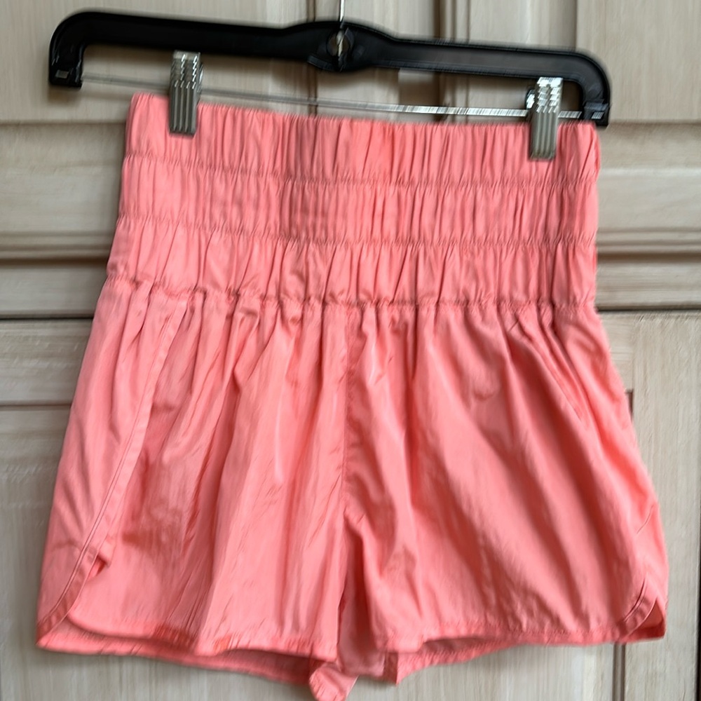 Free People shirts